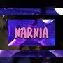 NARNIA (Explicit)