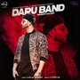 Daru Band - Single