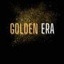 Golden Era (feat. Lakirah) [Explicit]