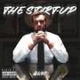 The Start-Up (Explicit)