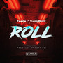 ROLL (Explicit)