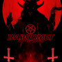 BAPHOMET - Slowed + Reverb (Explicit)