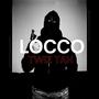 LOCCO (Explicit)