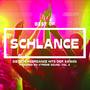 Best of Schlance Die Schlagerdance Hits der Saison powered by Xtreme Sound, Vol. 2