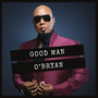 Good Man - EP