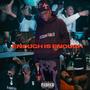 Enough Is Enough (Explicit)