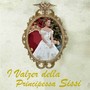 I Valzer Della Principessa Sissi