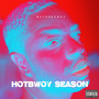 Hotbwoy Season (Explicit)