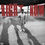 RN (Right Now) [Explicit]