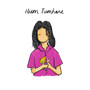Hum Tumhare