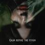 Calm before the storm (Explicit)