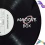 Agroove Box