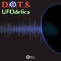 UFOdelica