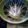 Top Dine (feat Early Bird & A-Jigga) [Explicit]