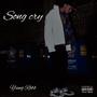 Song Cry (Explicit)