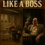 Like A Boss (Explicit)