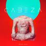 Cabeza