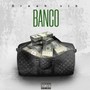 Banco (Explicit)