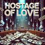 Hostage of Love (Explicit)