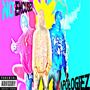 No Excuses No Apologiez (Explicit)