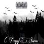 Observatory (Explicit)