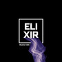 Elixir (Radio Edit)