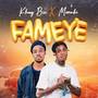 Fameye (Explicit)