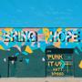 Bring Hope (Funk it Up)