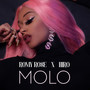 Molo (Explicit)