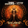 Solaris