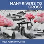 Many Rivers to Cross (Remastered 2023)