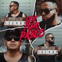 Soy Como Pablo (feat. Manny Style) [Explicit]