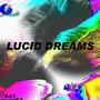 Lucid Dreams