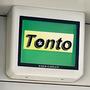 Tonto