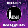 Insta-Famous