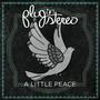 A Little Peace - EP