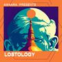 Lostology (Radio Edit) [Explicit]