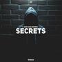 Secrets