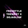 Freestyle (Explicit)