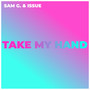 Take My Hand