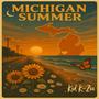 Michigan Summer