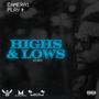 HIGHS & LOWS (Explicit)