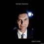 MICHAEL FRANZESE (Explicit)