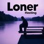 Loner