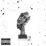 Pressure 2 (Explicit)