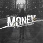 Money (feat. Dasmid & Akudinero)