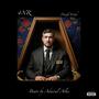 Death Wish (Explicit)