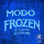 Modo Frozen (En Vivo)