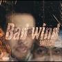 Bad wind (By Tomorrow Remix) [Explicit]