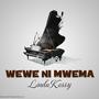 Wewe ni mwema